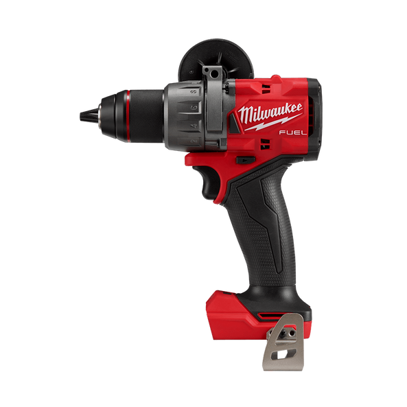 MILWAUKEE M18 FUEL™ 13MM HAMMER DRILL/DRIVER (TOOL ONLY)
